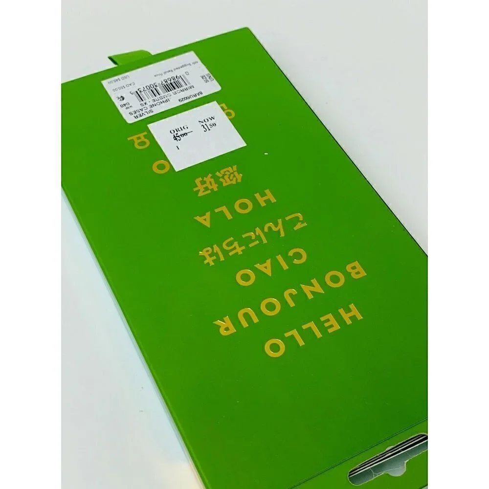 kate spade kate spade